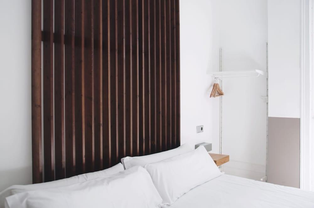 Cosmopolitan Boutique Rambla Hotel Barcelona Ngoại thất bức ảnh