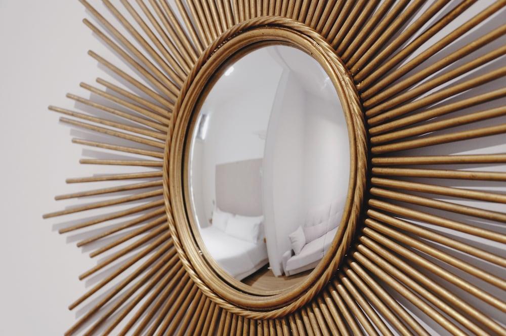 Cosmopolitan Boutique Rambla Hotel Barcelona Ngoại thất bức ảnh
