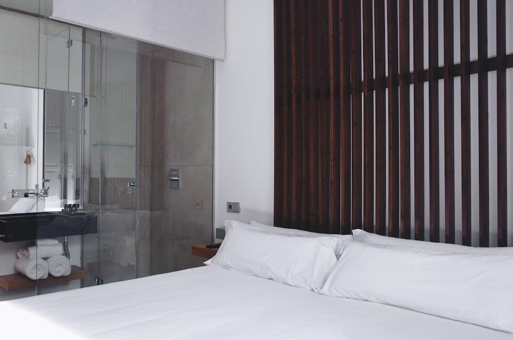 Cosmopolitan Boutique Rambla Hotel Barcelona Ngoại thất bức ảnh