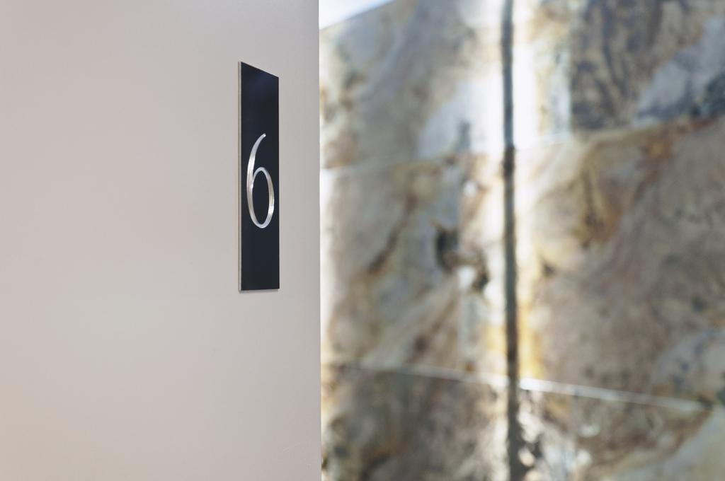 Cosmopolitan Boutique Rambla Hotel Barcelona Ngoại thất bức ảnh