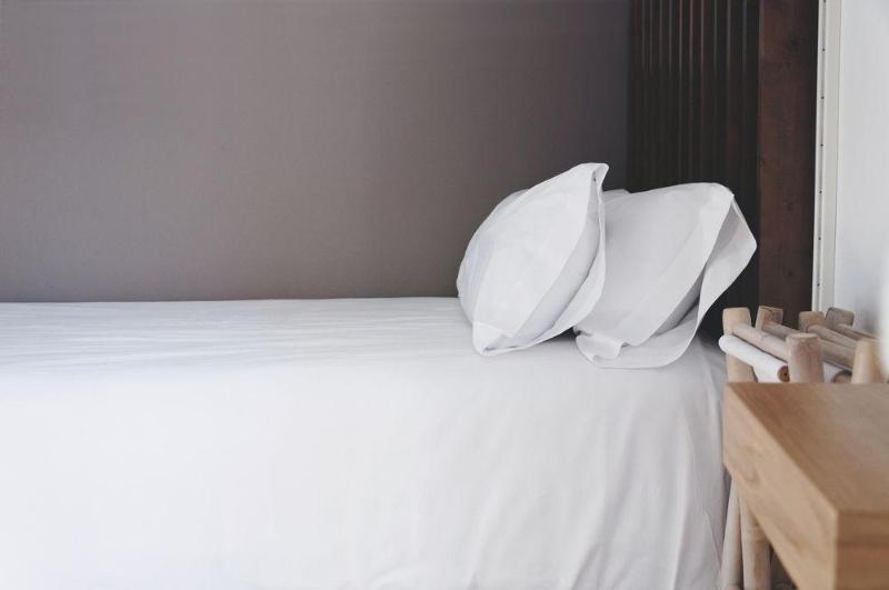 Cosmopolitan Boutique Rambla Hotel Barcelona Ngoại thất bức ảnh